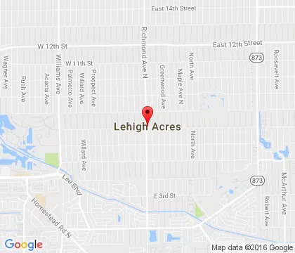 logo-image - LehighAcres-FL