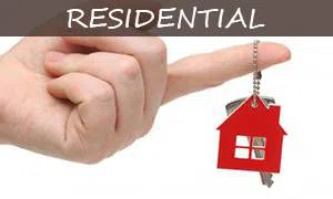 City Locksmith Shop Lehigh Acres, FL 239-249-8279 City Locksmith Shop Lehigh Acres, FL 239-249-8279 - home-ls-01