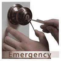 City Locksmith Shop Lehigh Acres, FL 239-249-8279 City Locksmith Shop Lehigh Acres, FL 239-249-8279 - sb-eme