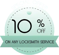 City Locksmith Shop Lehigh Acres, FL 239-249-8279 City Locksmith Shop Lehigh Acres, FL 239-249-8279 - sb-offer